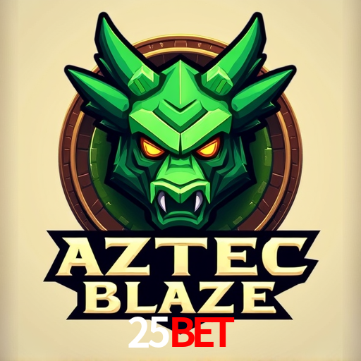 Bonus na Cassino Online 25Bet