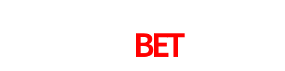 25Bet