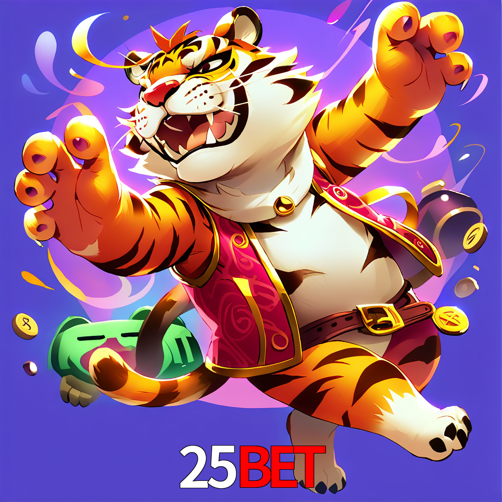 25Bet 